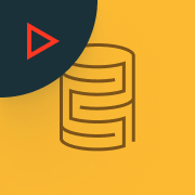 <p>管理者のためのDatabricks SQLの始め方</p>